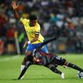 NEDBANK CUP FINAL PREVIEW: MAMELODI SUNDOWNS VS ORLANDO PIRATES